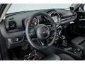 Digital Blue Metallic - Clubman Cooper ALL4 Photo No. 6