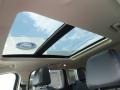 2017 Oxford White Ford Escape SE 4WD  photo #15