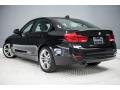 2016 Jet Black BMW 3 Series 328d Sedan  photo #3