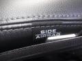 2014 Crystal Black Pearl Honda CR-V EX-L AWD  photo #14