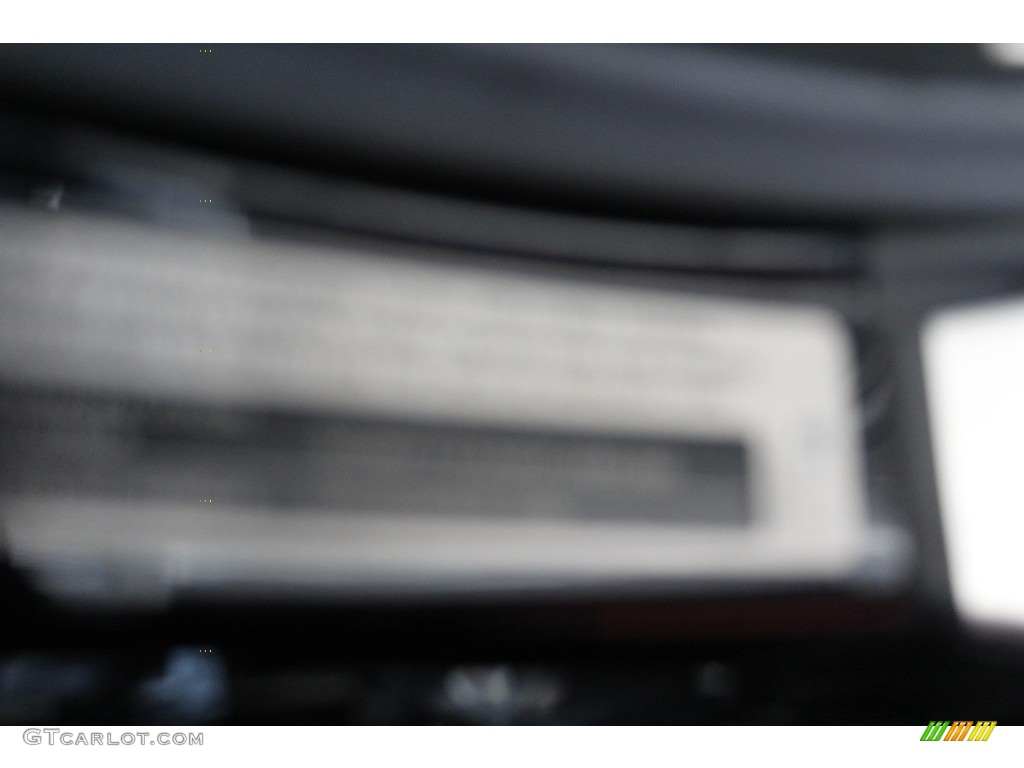 2013 Continental GT V8  - Anthracite / Beluga photo #49