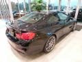 Black Sapphire Metallic - M4 Coupe Photo No. 4