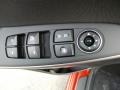 Black Controls Photo for 2017 Hyundai Elantra GT #117053090