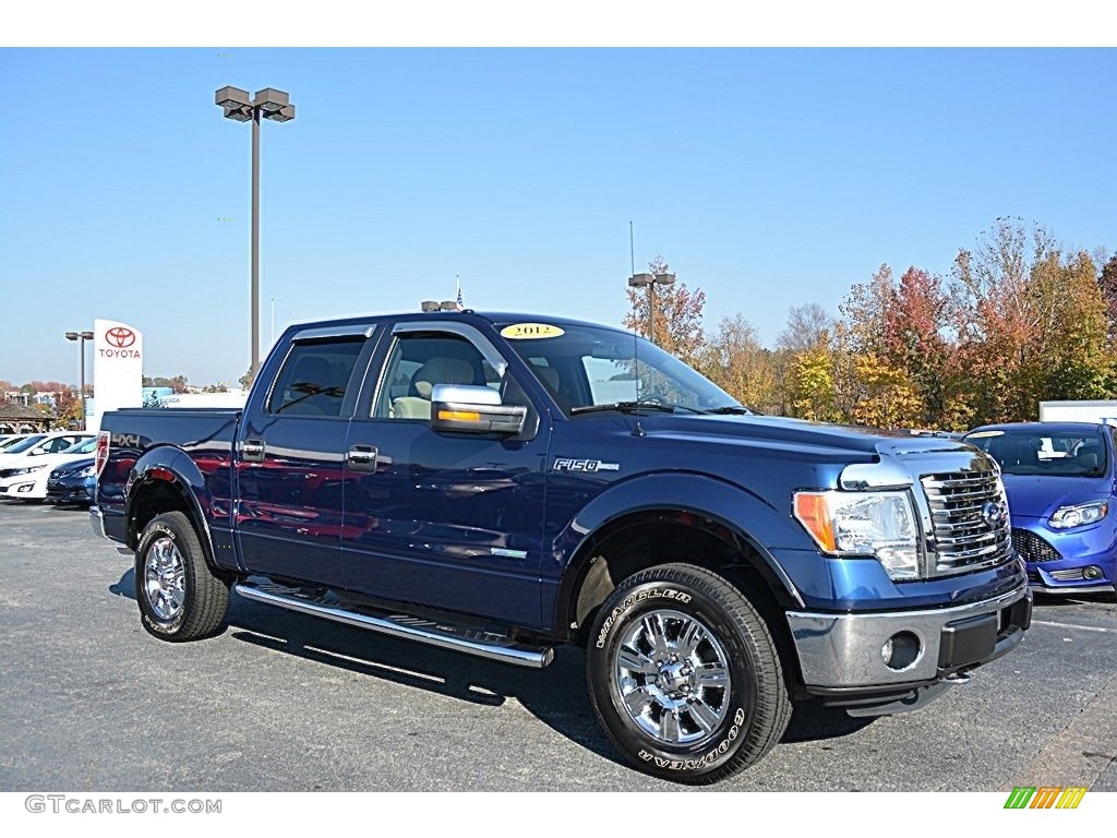 2012-dark-blue-pearl-metallic-ford-f150-xlt-supercrew-4x4-117041630