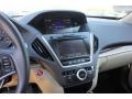 White Diamond Pearl - MDX Technology SH-AWD Photo No. 37