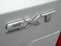 2008 Bright Silver Metallic Dodge Caliber SXT  photo #15