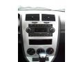 Bright Silver Metallic - Caliber SXT Photo No. 21