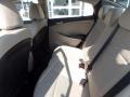 Century White - Accent SE Sedan Photo No. 12