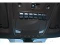 Controls of 2017 F250 Super Duty King Ranch Crew Cab 4x4