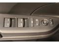 Black Controls Photo for 2017 Honda Civic #117055280