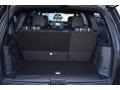2017 Magnetic Ford Expedition XLT 4x4  photo #10