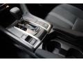 Black Transmission Photo for 2017 Honda Civic #117055427