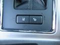 Black Controls Photo for 2017 Ford F150 #117055736