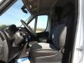 Gray Front Seat Photo for 2017 Ram ProMaster #117056243