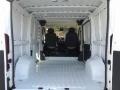 Bright White - ProMaster 1500 Low Roof Cargo Van Photo No. 15