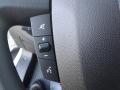 Gray Controls Photo for 2017 Ram ProMaster #117056435