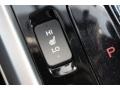 2017 Modern Steel Metallic Honda Accord EX-L Sedan  photo #24