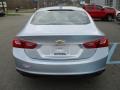 Arctic Blue Metallic - Malibu LT Photo No. 5