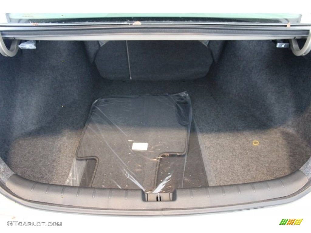 2017 Accord EX-L V6 Sedan - Champagne Frost Pearl / Ivory photo #29
