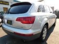Quartz Grey Metallic - Q7 3.6 Premium quattro Photo No. 5