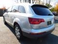 Quartz Grey Metallic - Q7 3.6 Premium quattro Photo No. 7