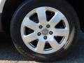 Quartz Grey Metallic - Q7 3.6 Premium quattro Photo No. 9