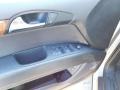Quartz Grey Metallic - Q7 3.6 Premium quattro Photo No. 10