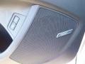 Quartz Grey Metallic - Q7 3.6 Premium quattro Photo No. 11