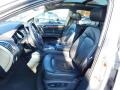 Quartz Grey Metallic - Q7 3.6 Premium quattro Photo No. 12