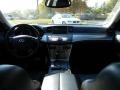 Liquid Platinum Metallic - M 45 Sport Sedan Photo No. 13