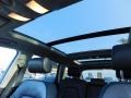 Quartz Grey Metallic - Q7 3.6 Premium quattro Photo No. 15