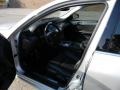 Liquid Platinum Metallic - M 45 Sport Sedan Photo No. 16