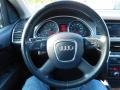 Quartz Grey Metallic - Q7 3.6 Premium quattro Photo No. 17
