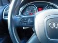 Quartz Grey Metallic - Q7 3.6 Premium quattro Photo No. 18