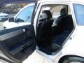 Liquid Platinum Metallic - M 45 Sport Sedan Photo No. 19