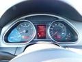 Quartz Grey Metallic - Q7 3.6 Premium quattro Photo No. 20