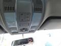 Quartz Grey Metallic - Q7 3.6 Premium quattro Photo No. 21
