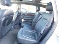 Quartz Grey Metallic - Q7 3.6 Premium quattro Photo No. 26