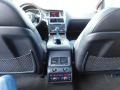 Quartz Grey Metallic - Q7 3.6 Premium quattro Photo No. 28