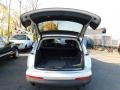 Quartz Grey Metallic - Q7 3.6 Premium quattro Photo No. 30