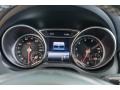 Cirrus White - CLA 250 Coupe Photo No. 7
