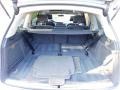 Quartz Grey Metallic - Q7 3.6 Premium quattro Photo No. 31
