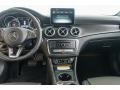 Cirrus White - CLA 250 Coupe Photo No. 8