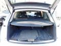 Quartz Grey Metallic - Q7 3.6 Premium quattro Photo No. 32