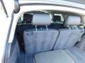 Quartz Grey Metallic - Q7 3.6 Premium quattro Photo No. 33