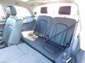 Quartz Grey Metallic - Q7 3.6 Premium quattro Photo No. 34