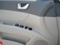 Powder White Pearl - Sonata GLS Photo No. 14