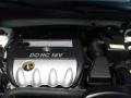 Powder White Pearl - Sonata GLS Photo No. 20
