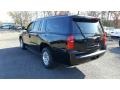 Black - Suburban LT 4WD Photo No. 4