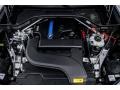 2.0 Liter TwinPower Turbocharged DOHC 16-Valve VVT 4 Cylinder Gasoline/Electric Plug in Hybrid Engine for 2017 BMW X5 xDrive40e iPerformance #117063189